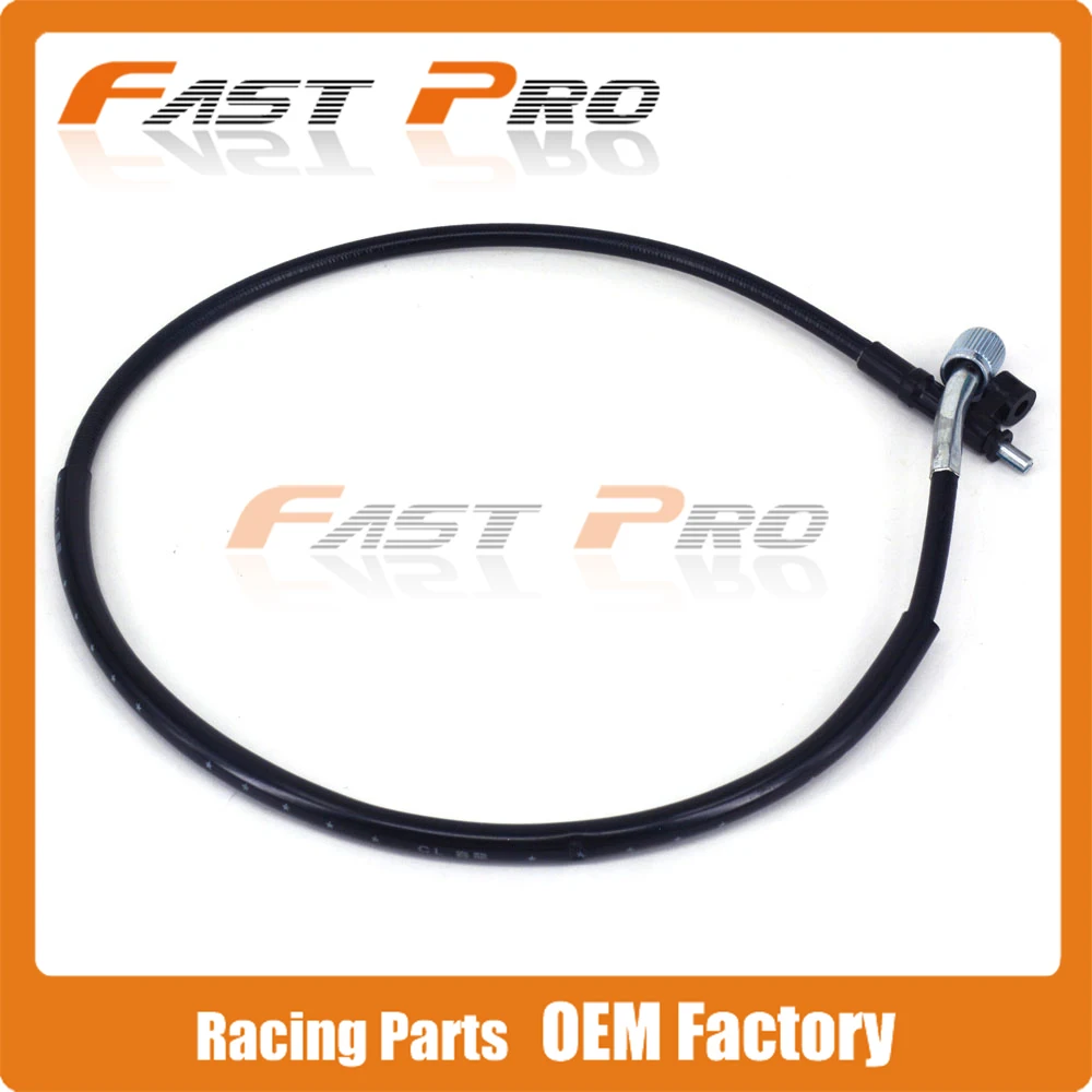 Кабель спидометра для мотоцикла Honda CBR250 MC19|motorcycle speedometer cable|motorcycle instrumentmotorcycle instrument