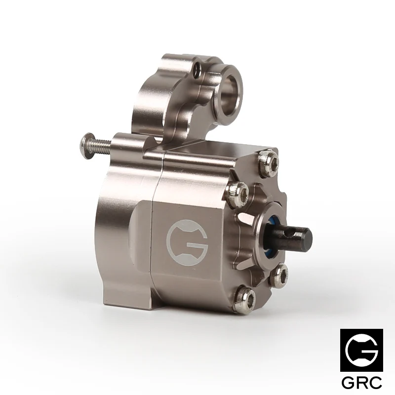 Корп Обратный Коробка передач анти передачи волна коробка коаксиальный кабель