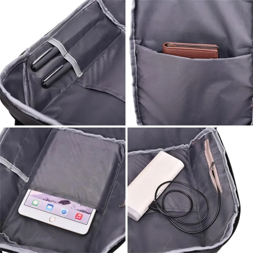 MOLAVE талии сумка поясная Твердые Талия пакеты молния Многофункциональный Crossbody