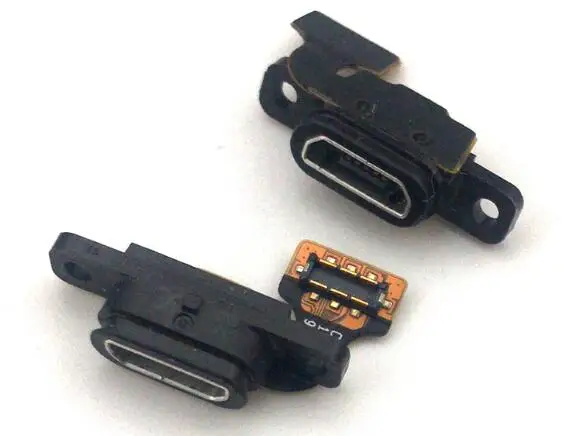 Новинка для Huawei Honor 3/HN3U01/HN3U00 Micro USB зарядный док порт зарядное устройство разъем