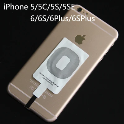 Беспроводное зарядное устройство, QI универсальное для Android samsung S8 S7 S6 edge iPhone7 6s 5S plus HUAWEI, millet, oppo, Meizu, vivo беспроводное
