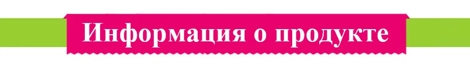 Очень стильно черный зимний кепка женская бейсболка кашемир теплый картуз женский берет сплошной цвет мягкий кепки женские береты качество хорошее шапка женская осень козырька шапки женские картуз