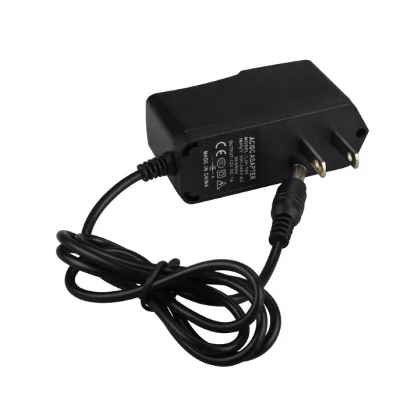 Новейший PIASINI V4.3 MASTER полная версия лучше, чем V4.1 Piasini Engineering Series(JTAG-BDM-K-line-L-line-RS232-CAN-BUS