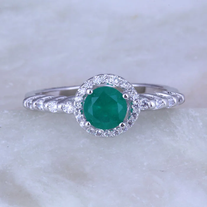 Женское кольцо с фианитом размеры 5/6/7/8/9|rings for women|ring forcolorful ring |