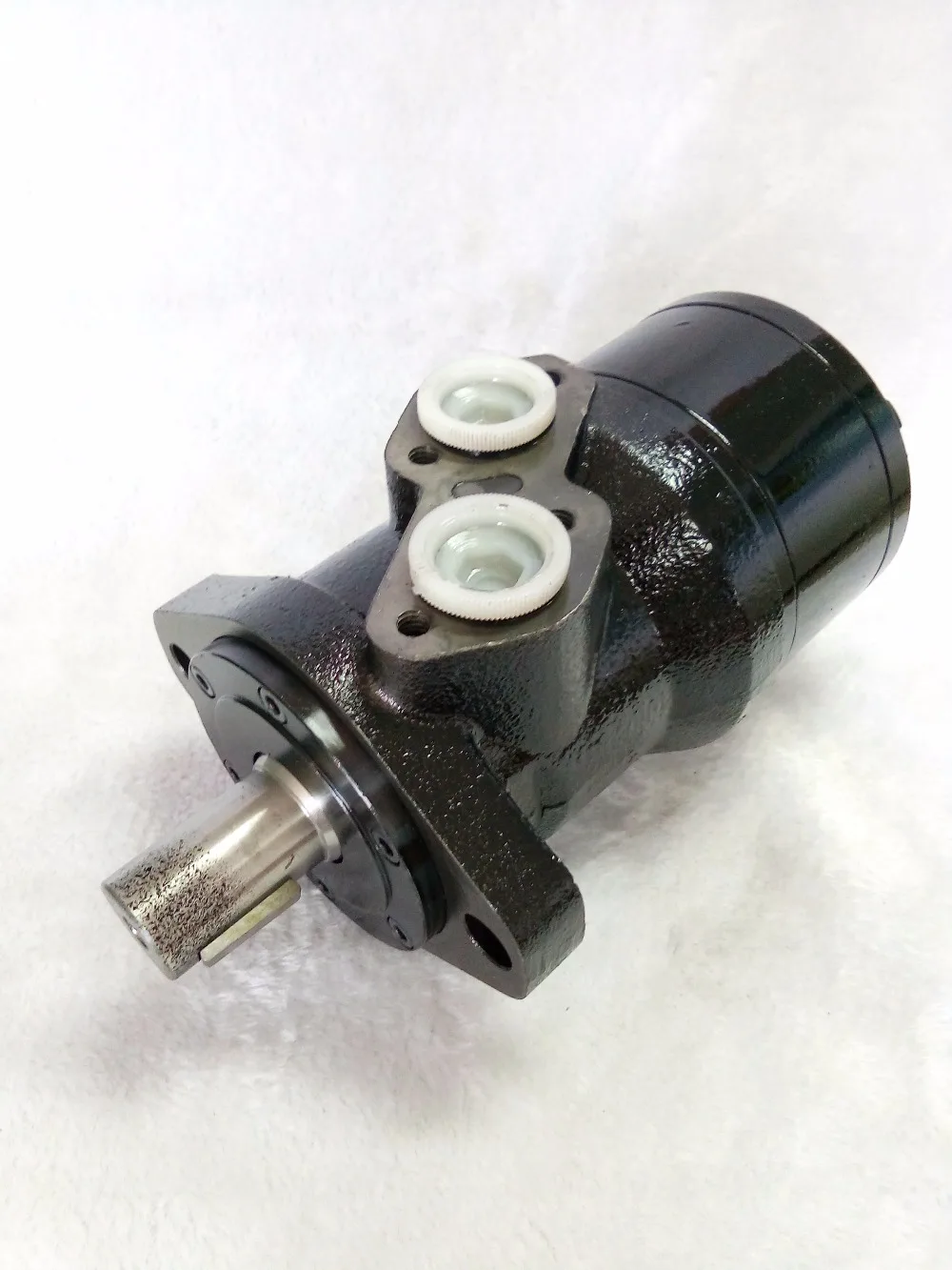 

Гидравлический орбитальный двигатель OMR50 OMR 151-0710