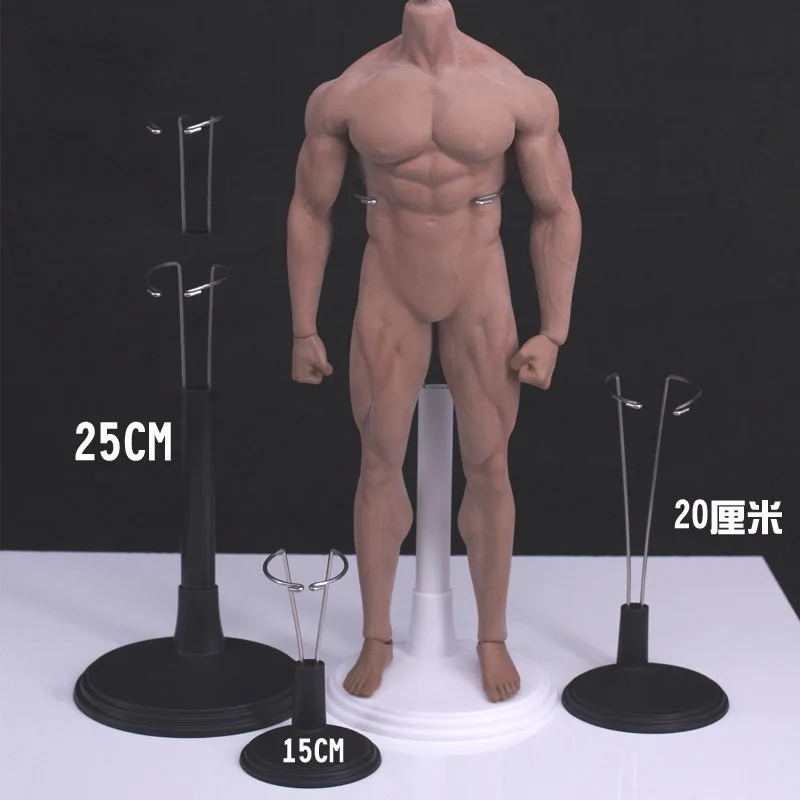 Кукла солдат VStoys 1/6 18XG18 кролик девушка убийца YMTOYS копилка для 12 дюймов|Игровые