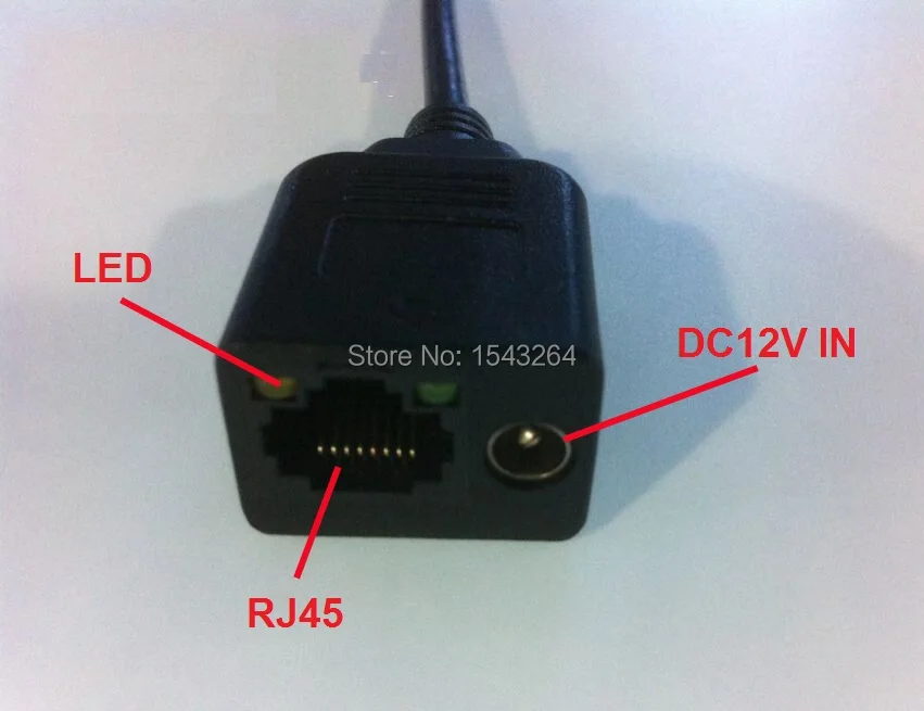 Новый тип 1920*1080 P H.265 2.0 мегапиксельная HD Onvif IP Камера P2P Открытый Warterproof IP66 ИК-
