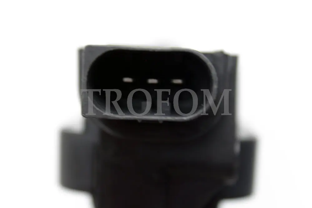 Катушка зажигания для MERCEDES BENZ A CLASS W168 A140 A160 A190 A210 VANEO 1 4 6 9 2 0221503033 0001501380 A0001501380|coil|coil