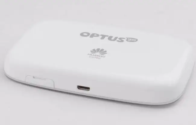 Разблокированный HUAWEI E5786 Wi-Fi роутер с поддержкой 4G LTE CAT6 300 Мбит/с | Компьютеры и