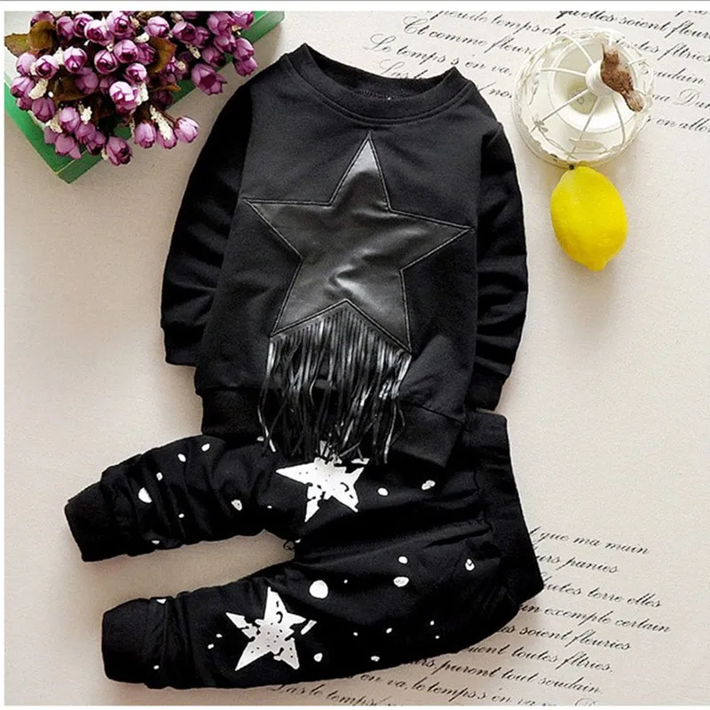 Одежда от AiLe Rabbit Новые поступления маленькие мальчики одежда для активной жизни