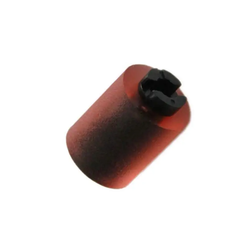 10 шт./лот YFTONER ролик Пикап для Konica Minolta Bizhub C353 253 203 200 210 7721 7720 принтер|Картриджи с