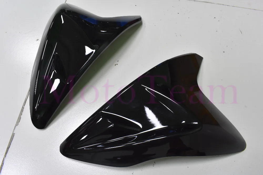 Новинка для Suzuki GSXR600 GSXR750 GSXR 600 750 2011 2012 2013 K11 комплект обтекателей кузова ABS moto rcycle