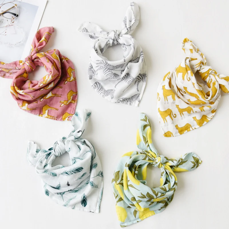 Горячая Распродажа детские одеяла для новорожденных мягкие органические