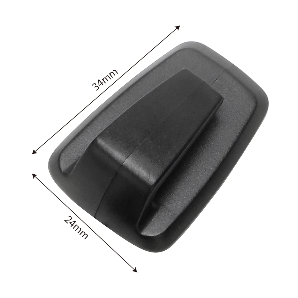 6 шт. 3 шт.|fastener car|clip fastenerauto clips |