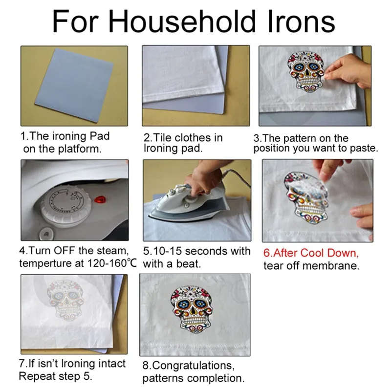 FFLACELL 1 шт. маленькая картинка Животное мультфильм ребенок теплопередача Смещение