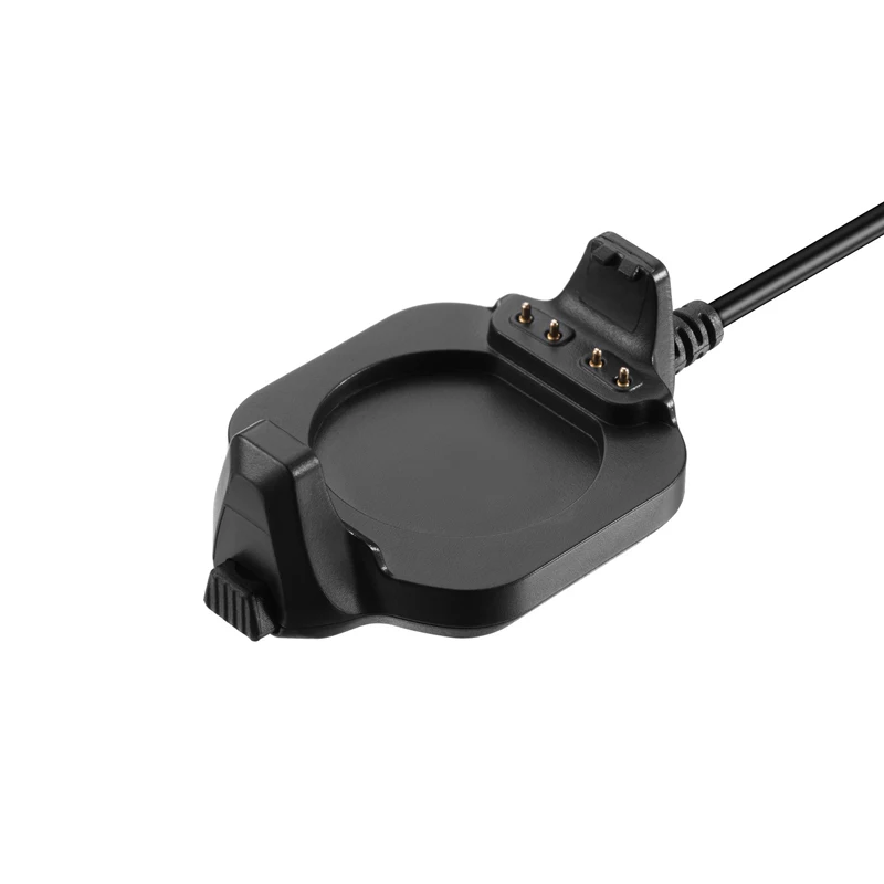 Пластиковые USB синхронизации данных зарядки Колыбель Док-станция зарядное