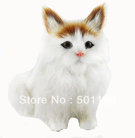 

free shipping decorative cats lucky cat handmade cat