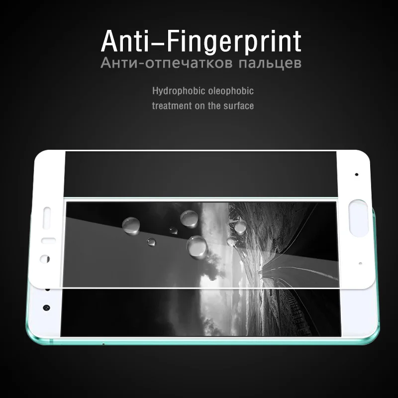 Заднее стекло для Huawei Y5 2017 Y6 2018 Honor 9 Lite Play Screen защита закаленное Mate 20 защитная