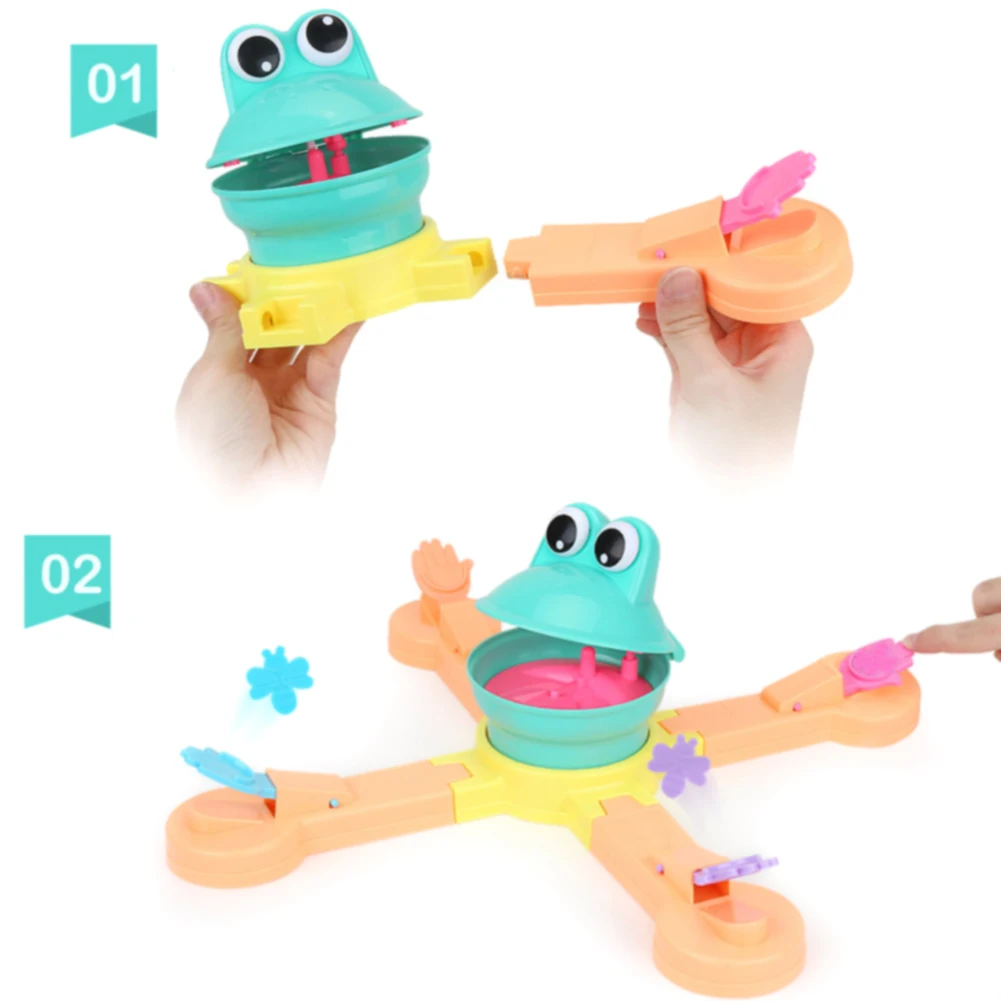 Досуг Мультфильм Семья простой домашний корм экологичный Подарок Смешная игра