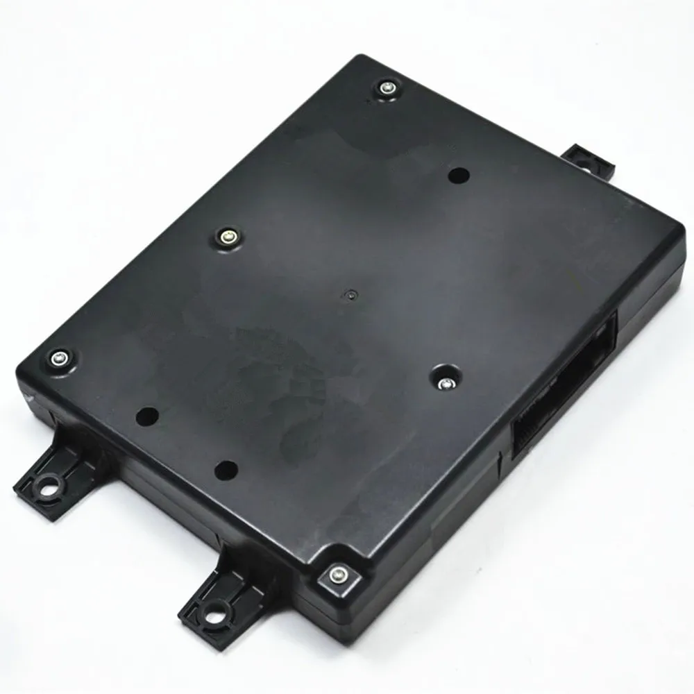Модуль TUKE RCD510 1K8035730D 9W2 bluetooth для VW Polo Golf MK6 VI Jetta MK5 MKV Passat B6 Scirocco CC | Автомобили и