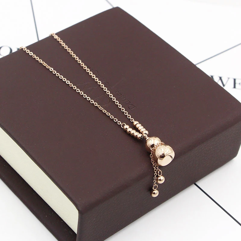 Новый дизайн изысканная красота китайский элемент из бисера иероглифа браслет