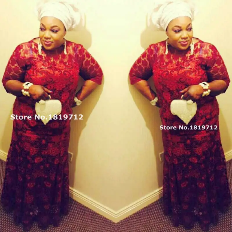 Бесплатная доставка! горячая распродажа африканская блестки кружева шнур гипюр