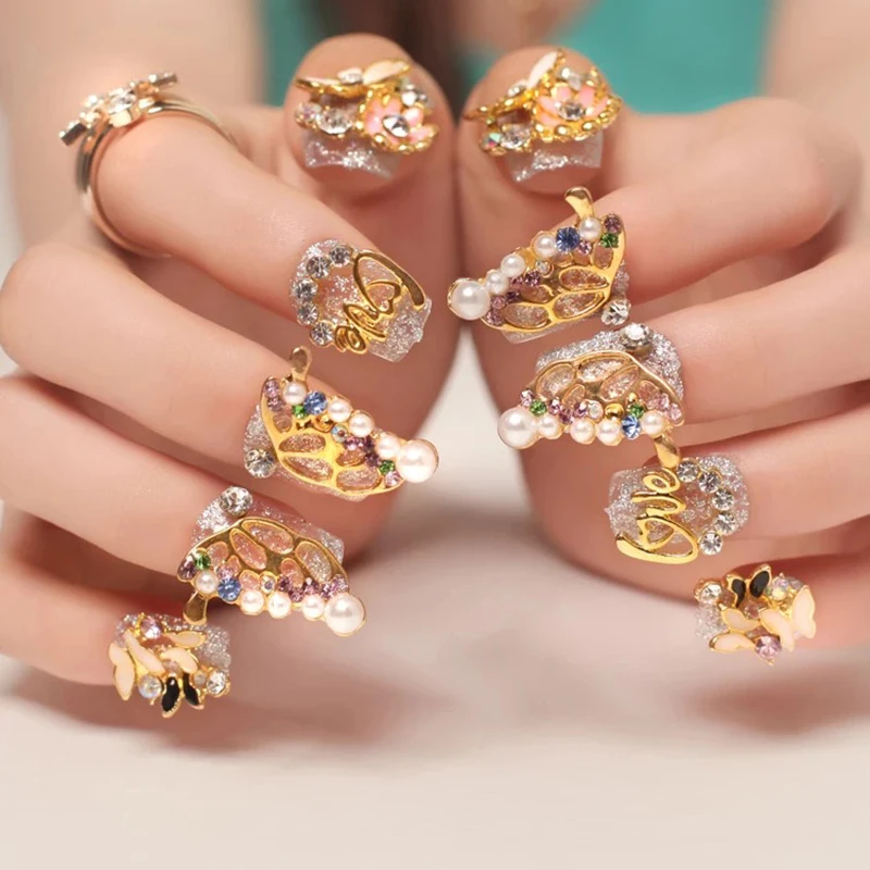 20 цветов 1000 искусственная смола с несколькими гранями Стразы 3 мм SS12 Цветная