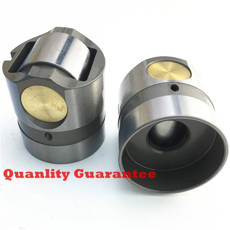 2 шт. 4921732 дизельный клапан с общей топливной магистралью|Топливные насосы| |