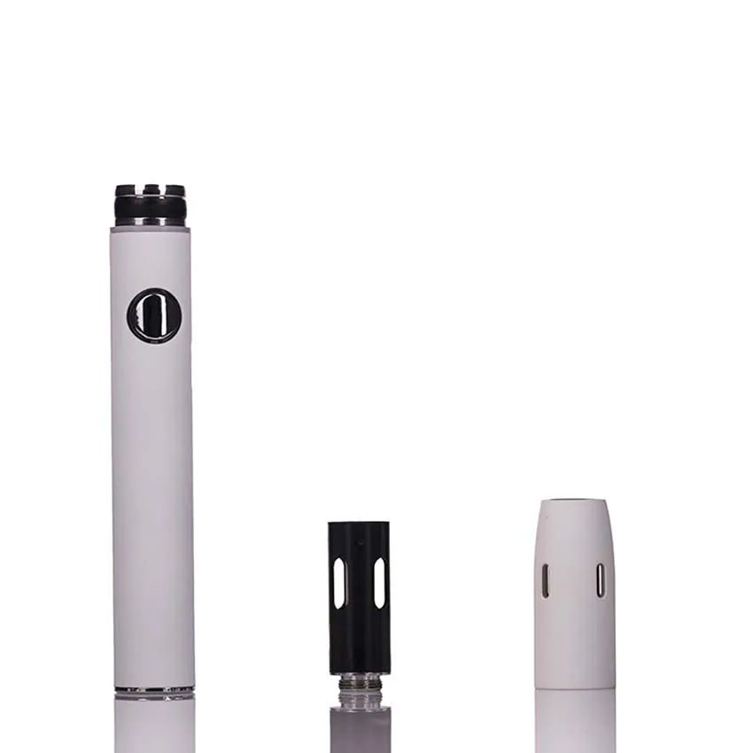 Оригинальный Kamry KeCig 2 0 плюс нагревательная палка комплект бездымного KeCig2.0