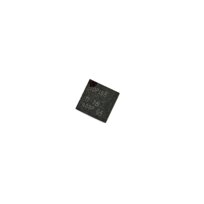 10 предметов в партии Запасные запасные части HDMI чип TDP158 замена IC для Xbox One X