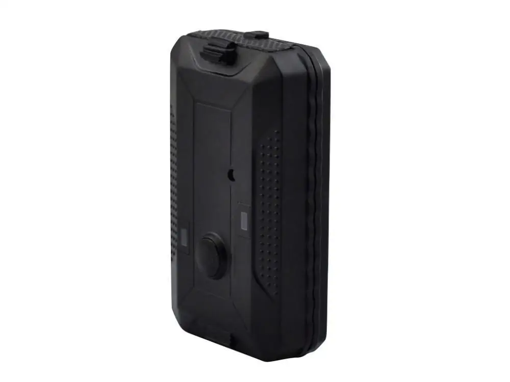 Автомобильный GPS-трекер 3G WCDMA T1 GPS + GSM WIFI слот для SD-карты аккумулятор 5000 мАч с