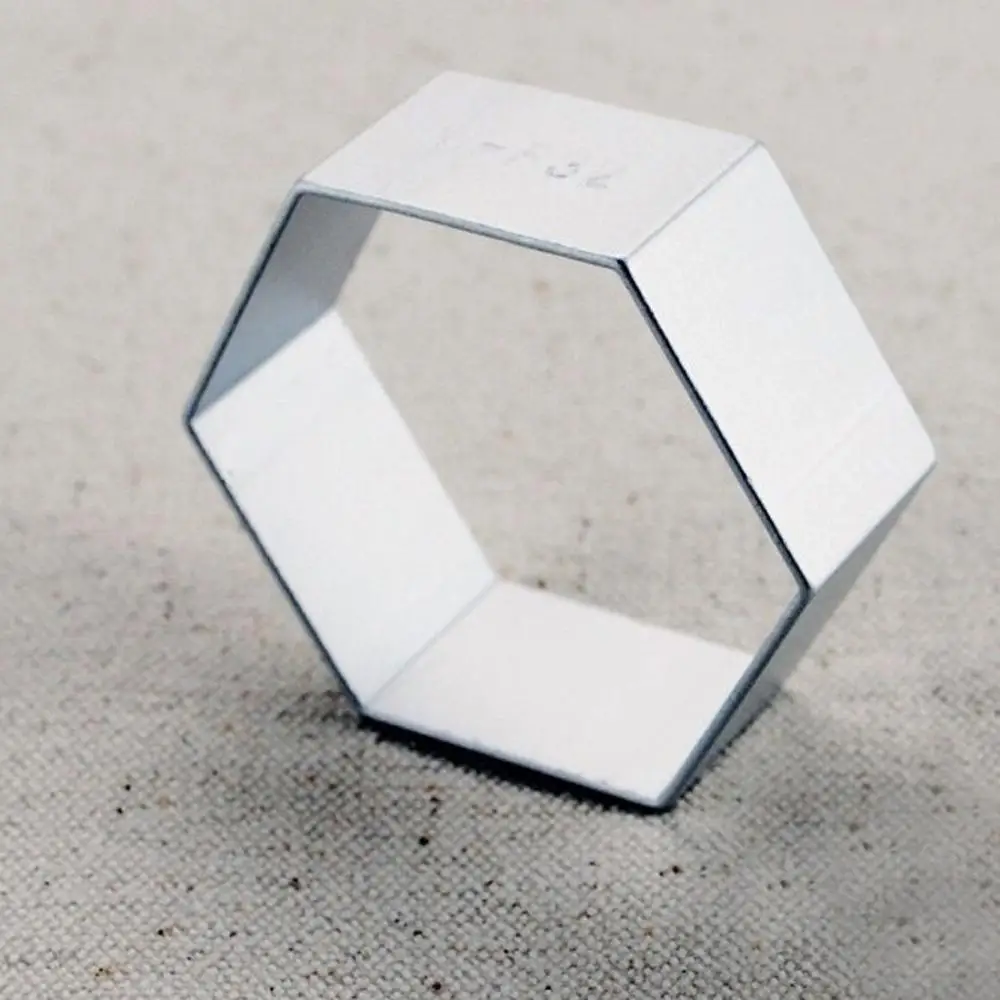 Специализированные инструменты для печенья форма выпечки резаки с мастикой