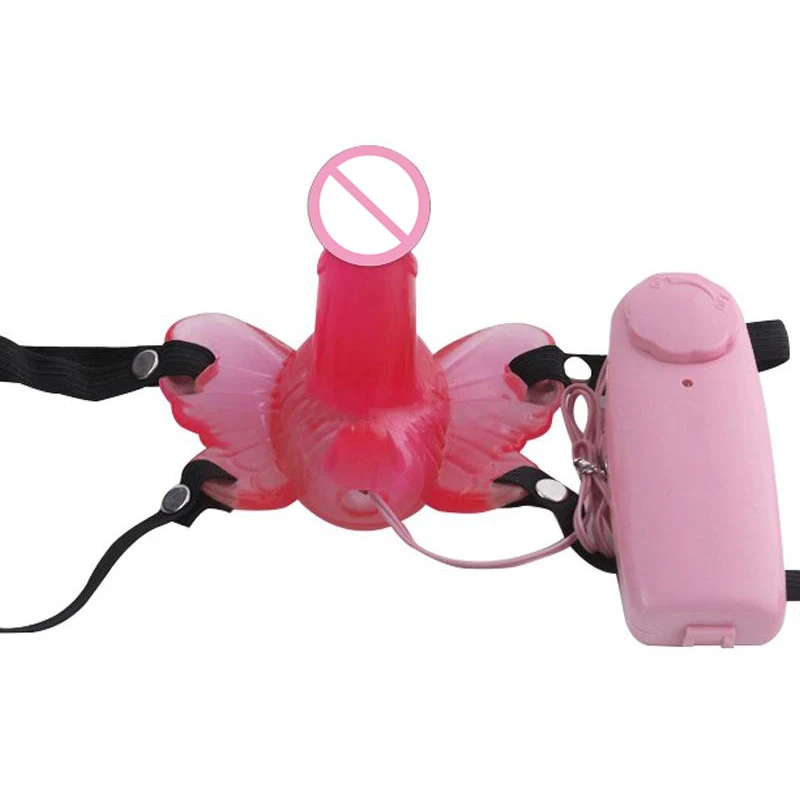 Женские секс-игрушки фаллоимитаторы куклы Вибраторы одежда AV g-spot (точка g массаж
