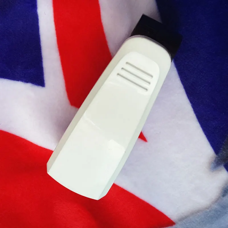 ABS солнцезащитные очки автомобильный держатель для очков смарт 453 451 450 Fortwo Forfour