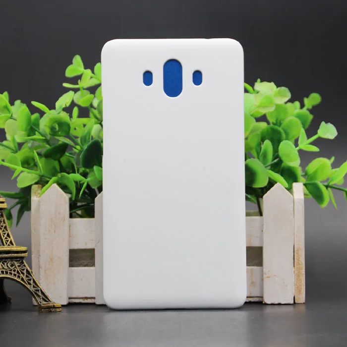 Wtsfwf 3D сублимационная форма печатная инструмент термопресс для huawei mate 10 чехол