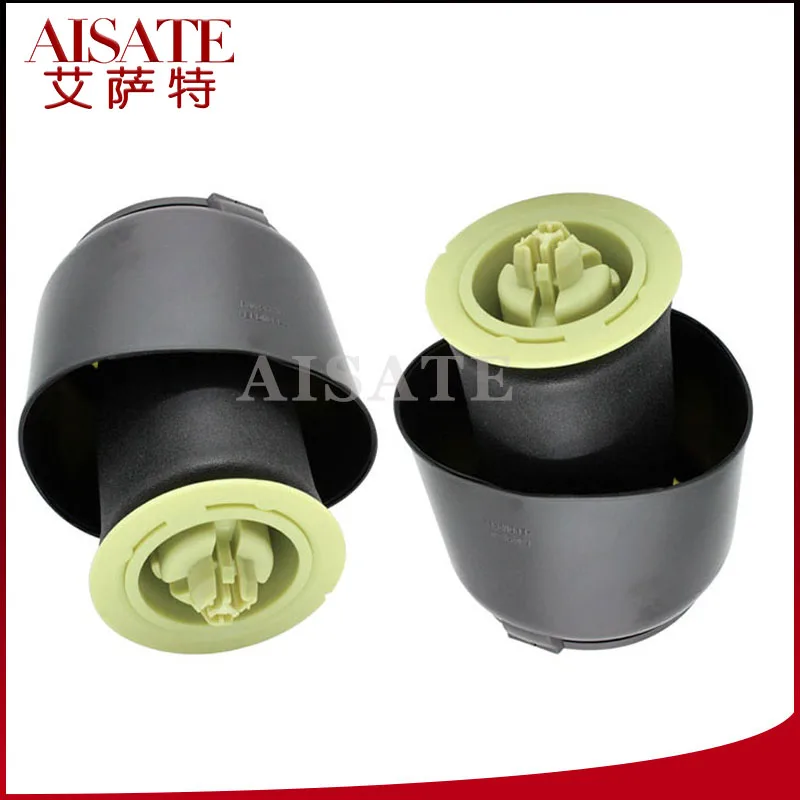 Пневматическая подвеска для BMW F07 F10 F11 535i 550i 5 GT рессора 37106781827 37106781828 37106781843 |