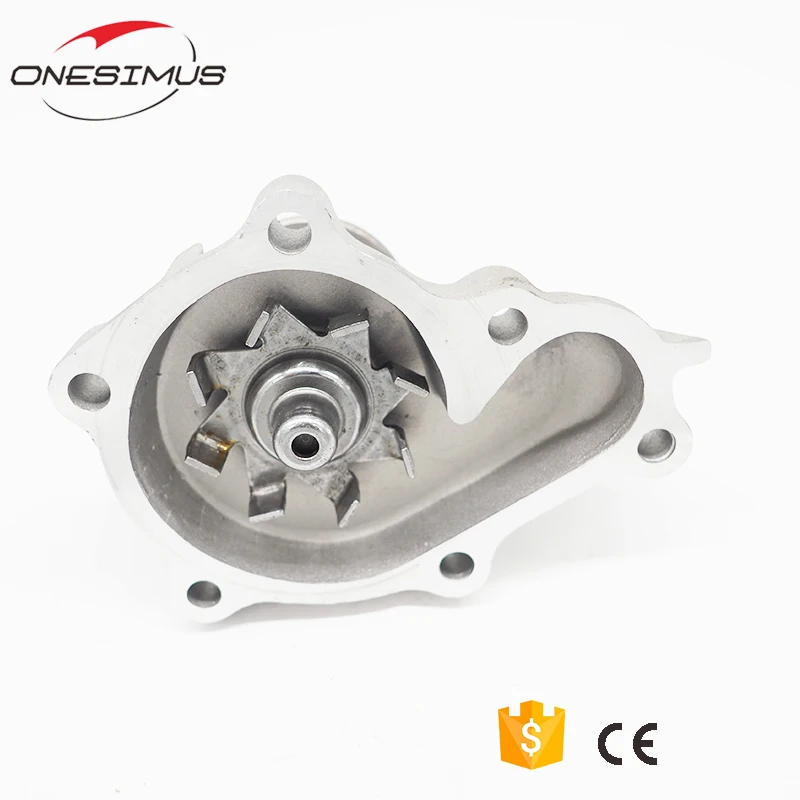 Водяной насос (система охлаждения) OEM N 40/ 21010 16E25 для VG30E MAXIMA II (J30) 3 0 i|pump pump|pump for waterpump