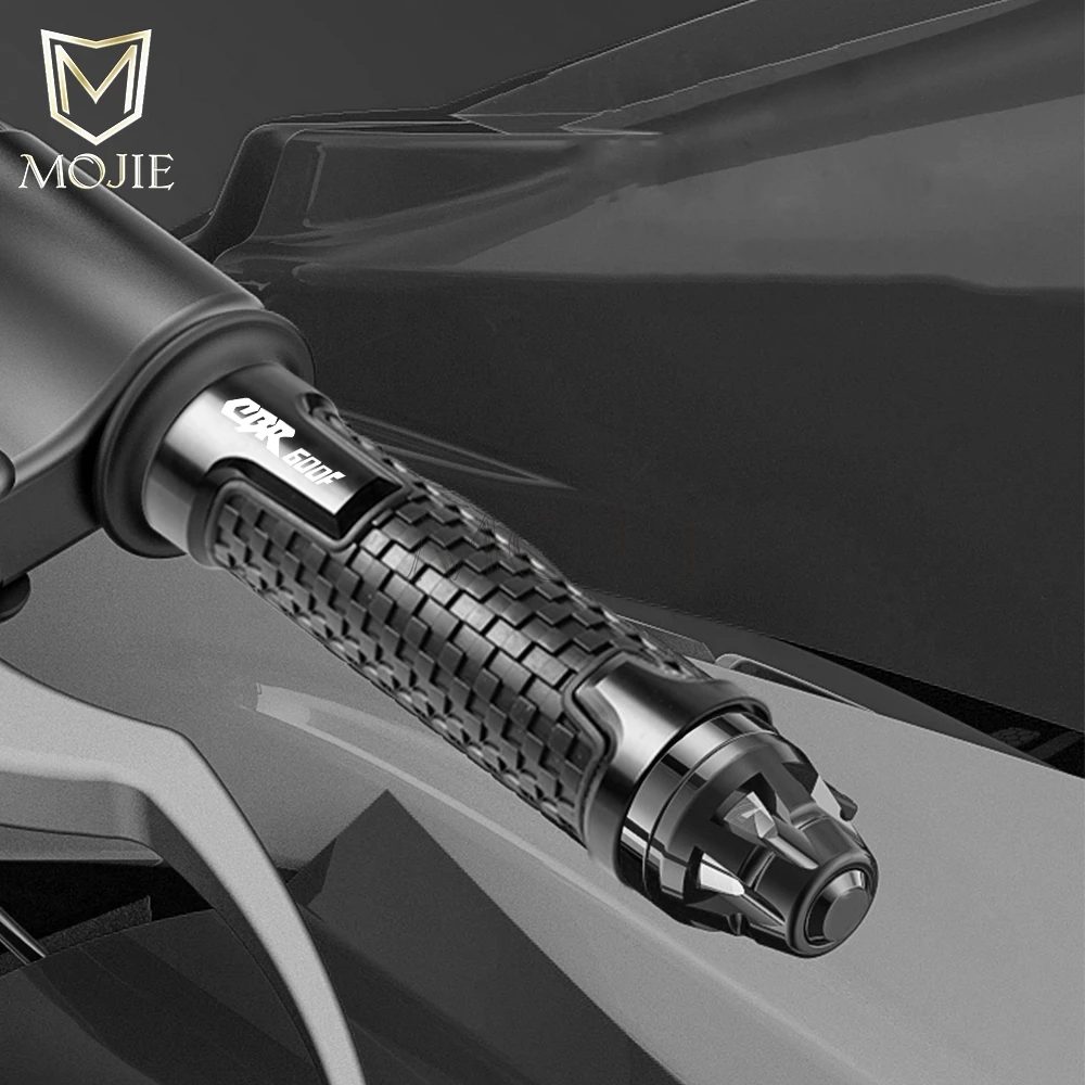 Мотоциклетные ручки для Honda CBR600F CBR 600F 7/8 F 600 1991 2013 2012 2011|Ручки мотоциклов| |