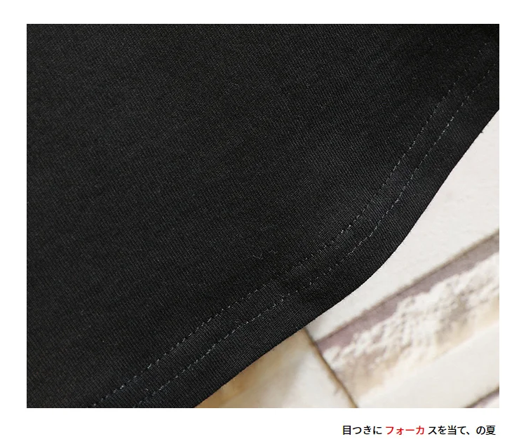5XL, хлопковая майка, летняя, Пляжная, майка, свободная, мужская, негабаритная, модная, летняя, японская, для тренировок, модная, с круглым вырезом, без рукавов, рубашка, жилет