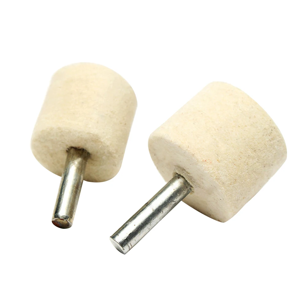 7 шт. стекло для удаления царапин 70 г оксид церия набор полировки 2 дюйма колесо +