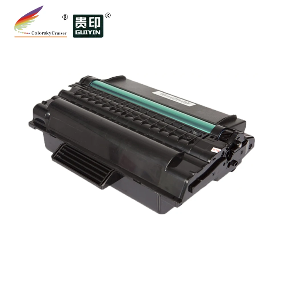 Лазерный картридж для принтера samsung|laser toner cartridge|toner cartridgesamsung cartridge |
