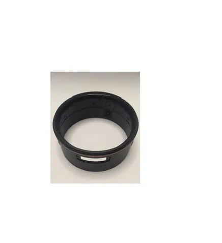 Новая и оригинальная кольцевая трубка для Nikon 70 200 мм F/2 8G ED VR FOCUS LOCK RING UNIT 1C999 183