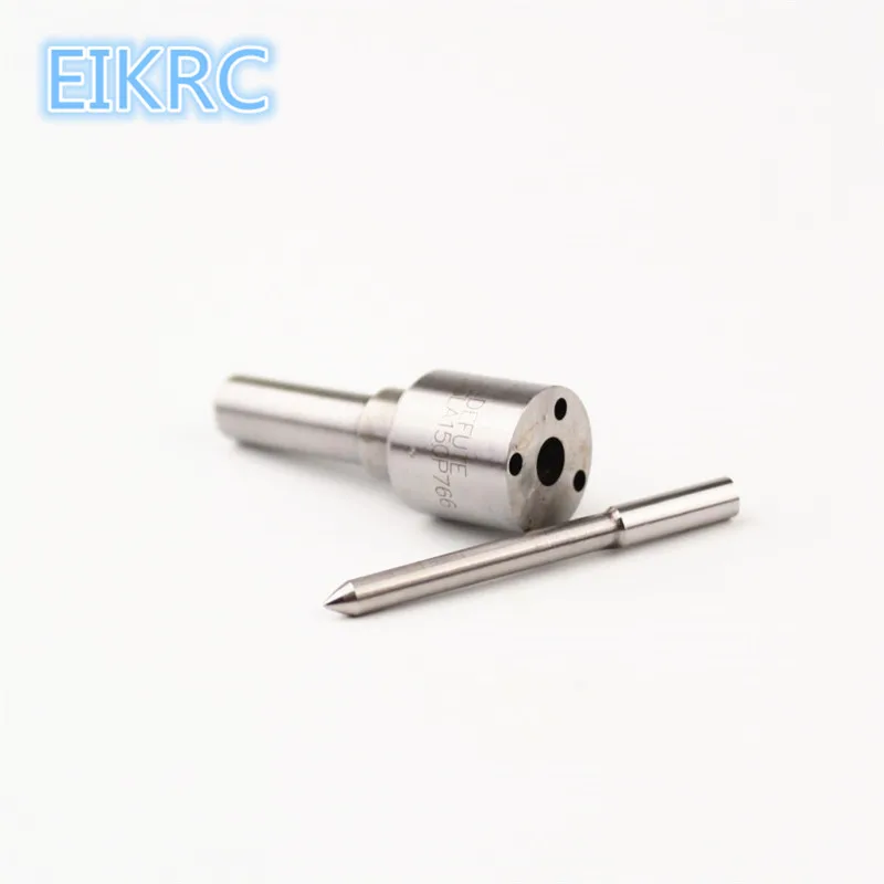 

DSLA150P766 Spray Diesel Injector Nozzle Very Good Product