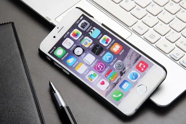 Чехол для iPhone 2019 цветное масло с резиновым покрытием Матовый Жесткий чехол 5S 6 S 7 8