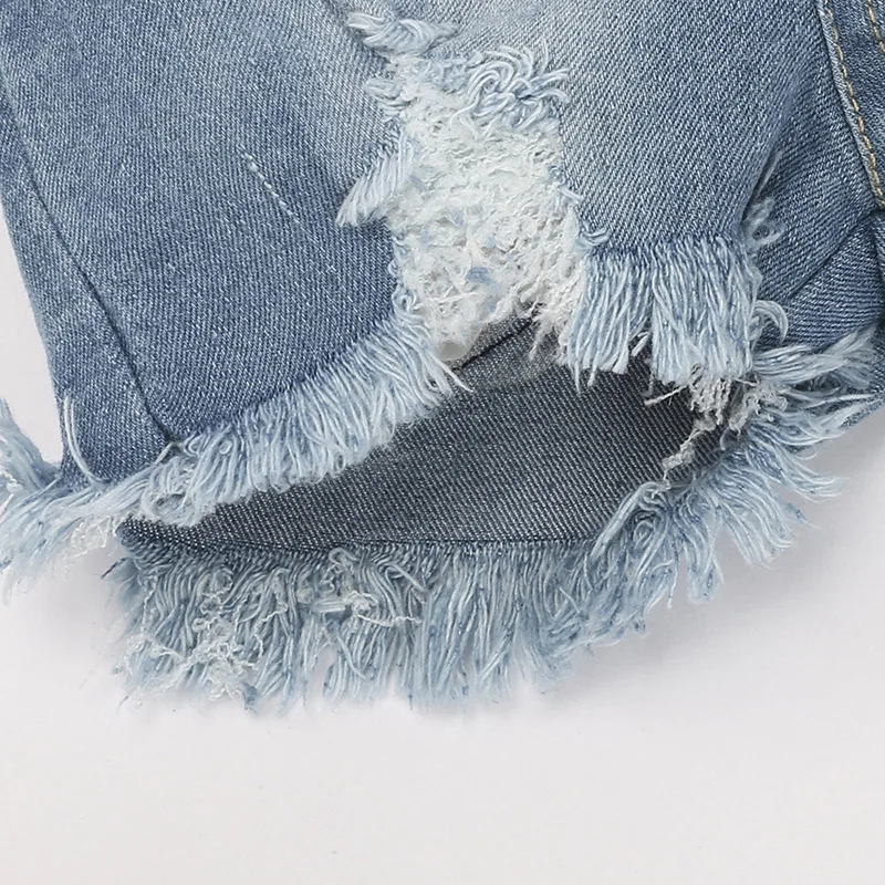 Детский комплект одежды для девочек 2018 летняя футболка с короткими рукавами и