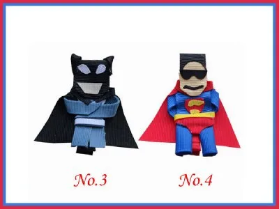 Бесплатная доставка 20 шт. хорошие аксессуары для волос девочек заколка-бабочка