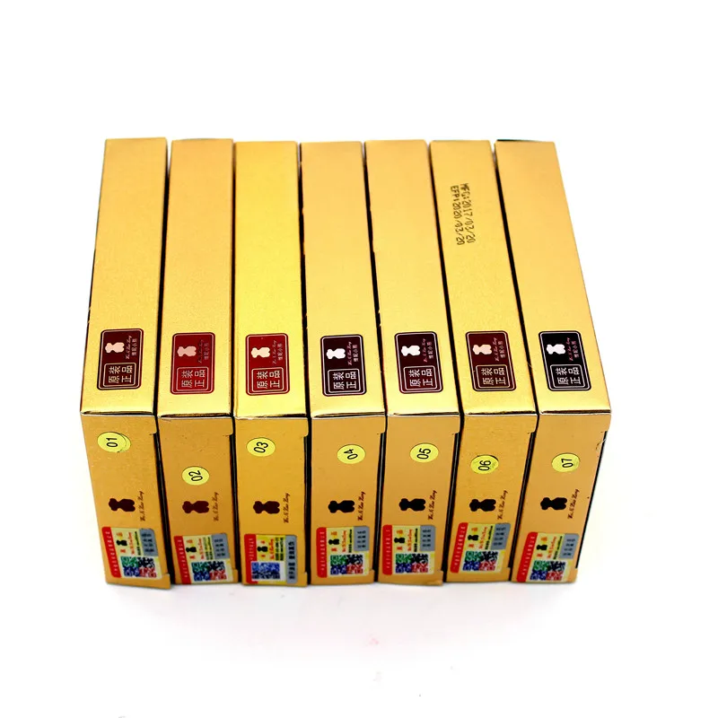 10 цветов Тени для век Палетка теней с блестками палитра водонепроницаемый