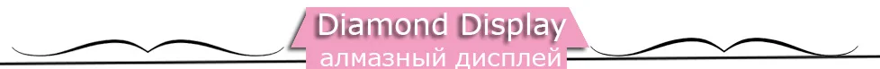 Полный квадратный/круглый дрель алмазная живопись 5D «сделай сам» "красота эльф и олень" 3D Набор для вышивания крестом Мозаика Декор подарок WG111