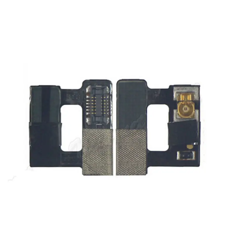 10 шт. инструмент + Замена питания на кнопку выключения шлейф Fix часть специально