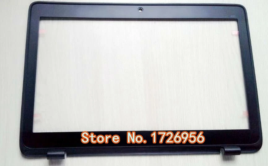 Для hp 820 G1 G2 ЖК-рамка/рамка маска/ЖК-передняя рамка 730544-001 6070B0675401
